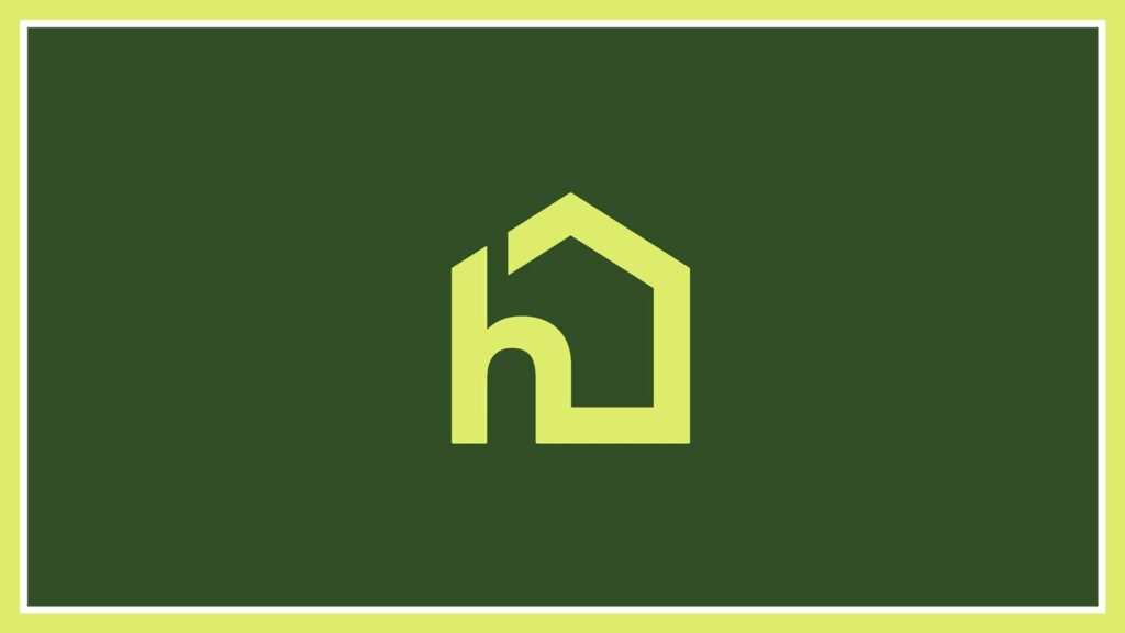 home-instead