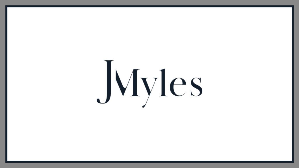 j-myles-co-solicitors-logo