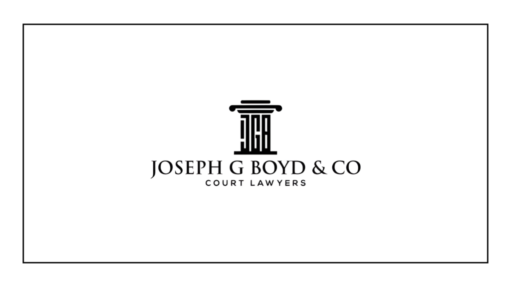 joseph-g-boyd-co-court-lawyers-logo