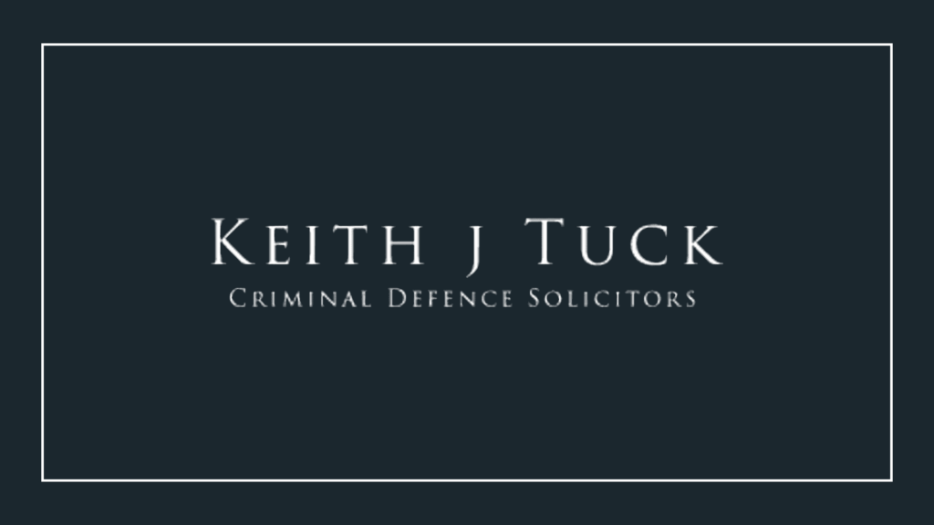 keith-j-tuck-solicitors