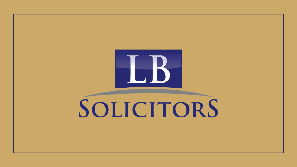 lb-co-incorporating-hughes-dowdall-foster