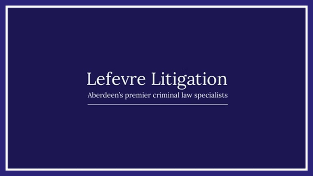 lefevre-litigation