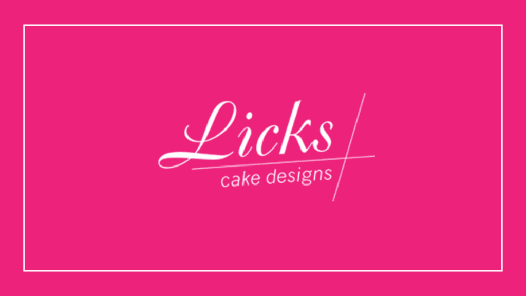 licks-cake-design