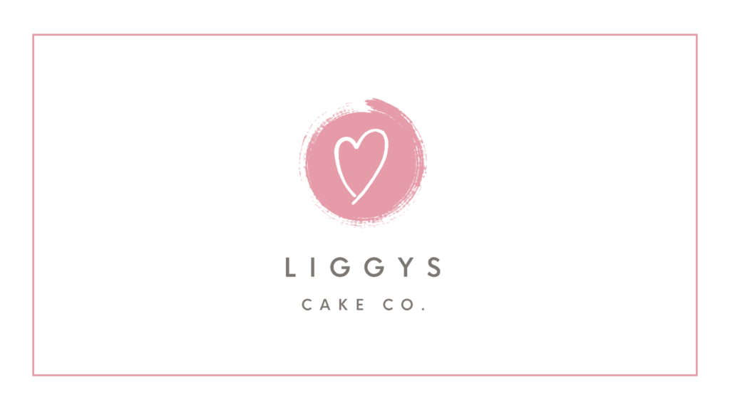 liggy-s-cake-company