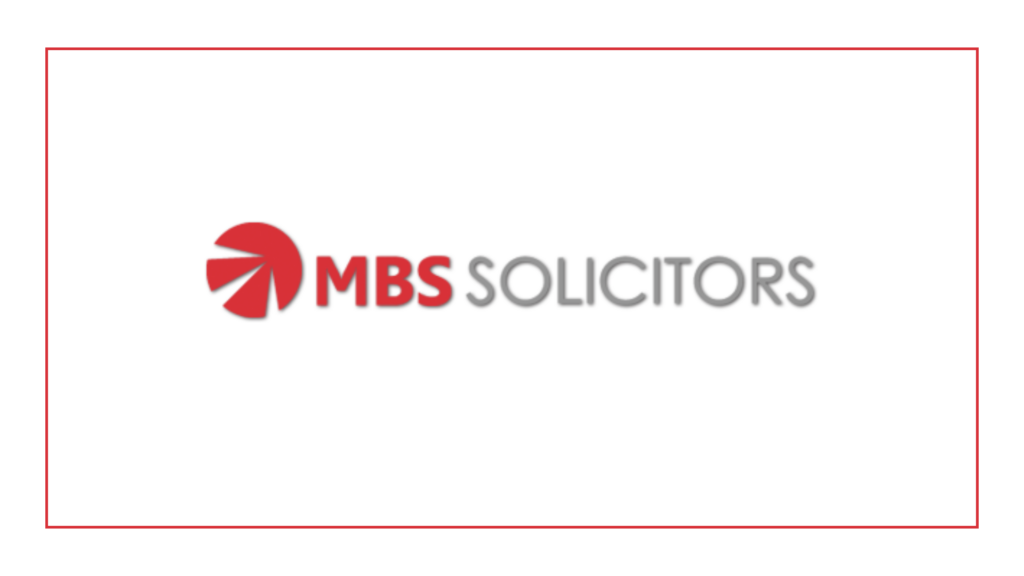 mbs-solicitors-logo