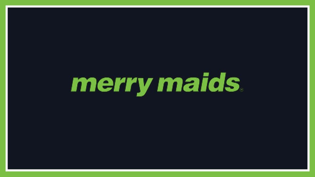merry-maids-of-inverness