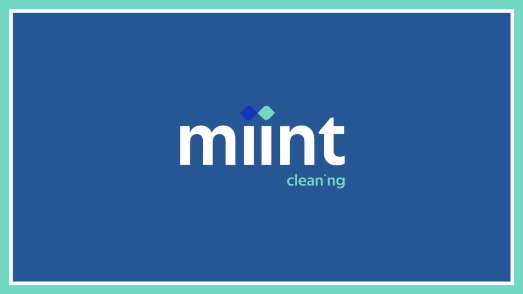 miint-cleaning