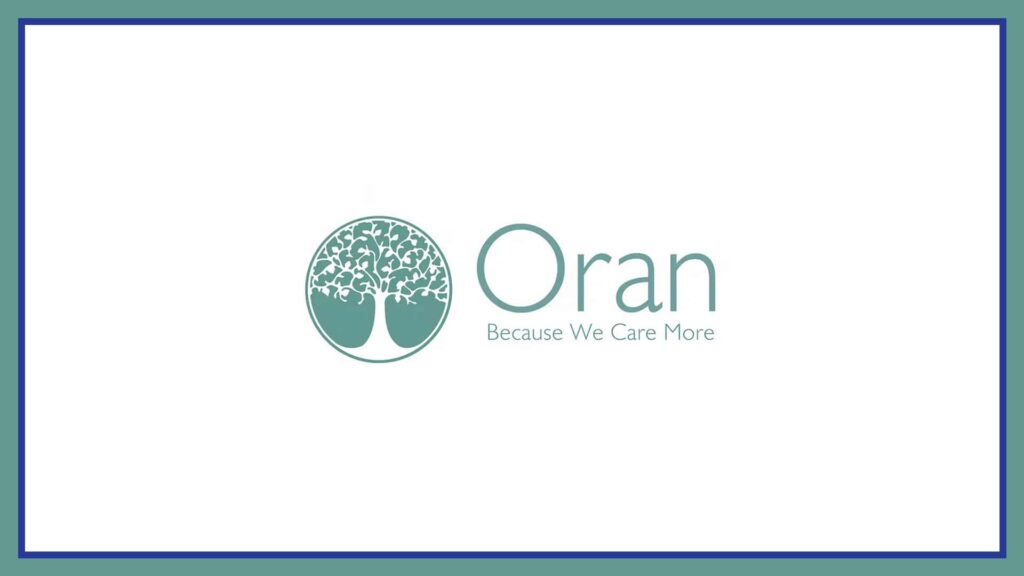 oran-care