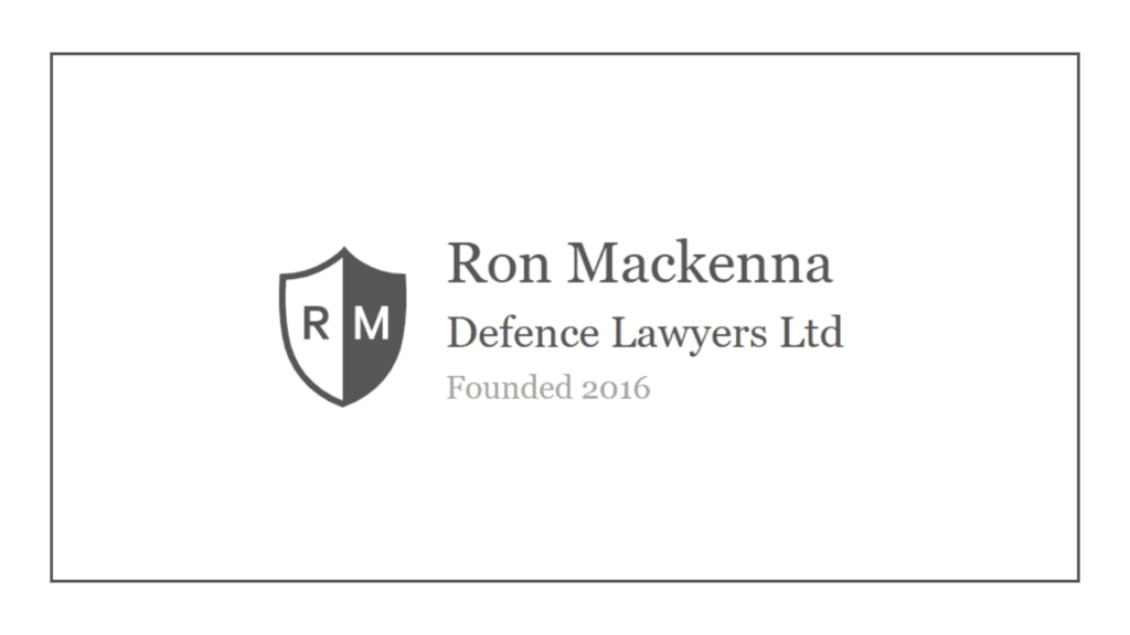 ron-mackenna-defence-lawyers-ltd