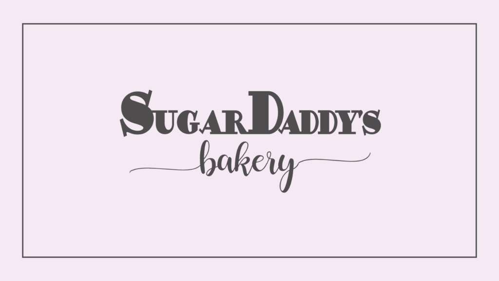 sugar-daddy-s-bakery