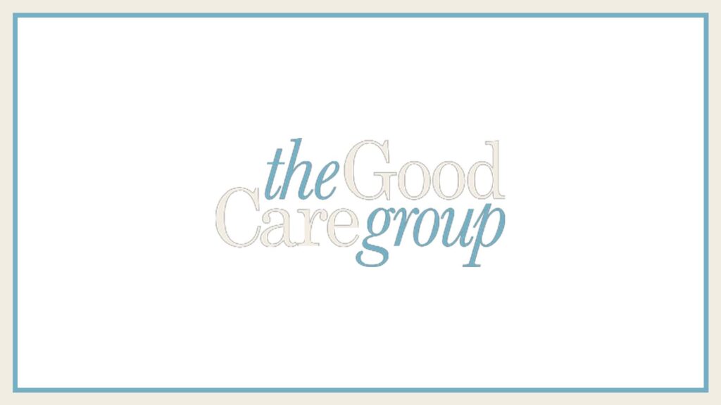 the-good-care-group