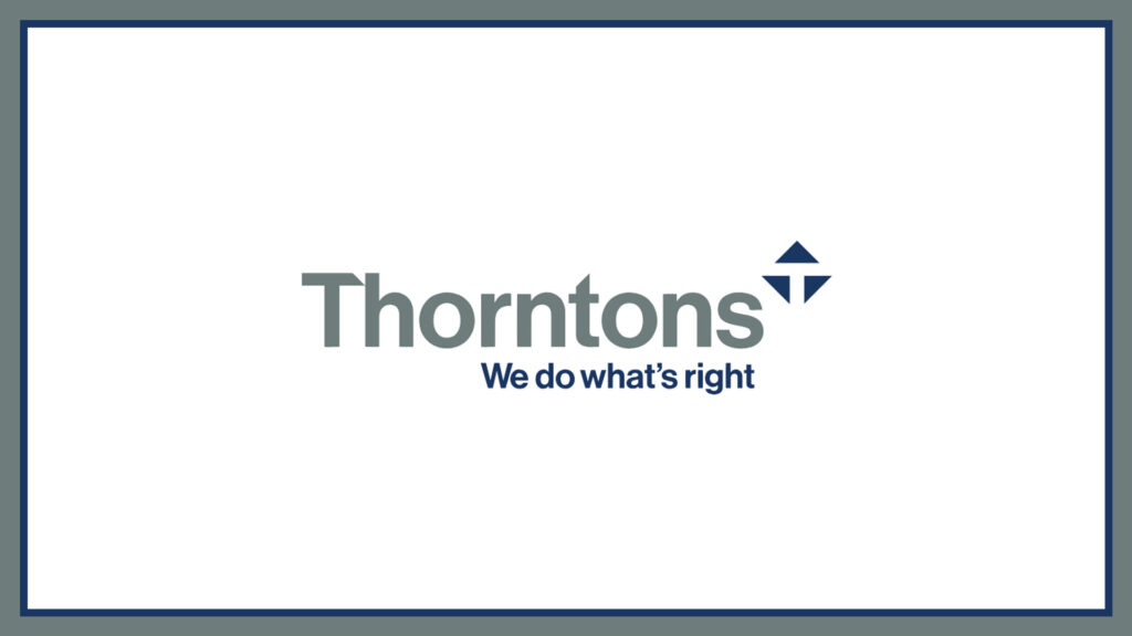 thorntons-solicitors-logo