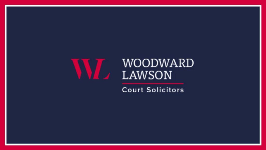 woodward-lawson-court-solicitors