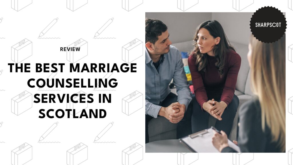 best-marriage-counselling-scotland-banner