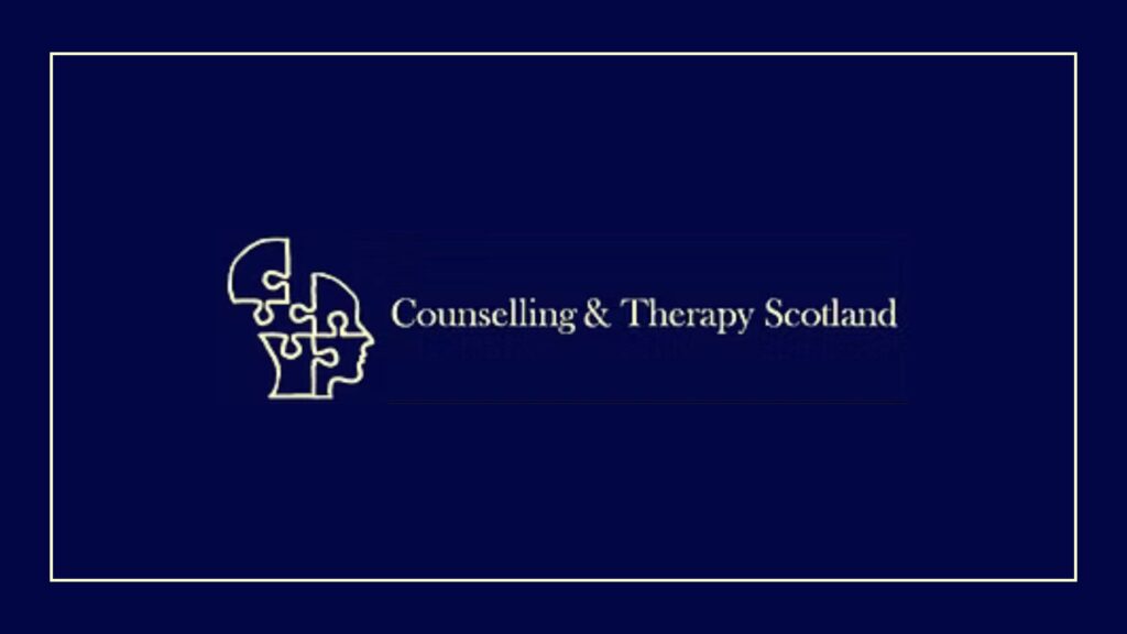 counselling-therapy-scotland-cic-logo