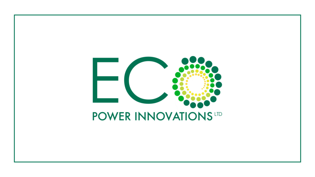 eco-power-innovations-ltd