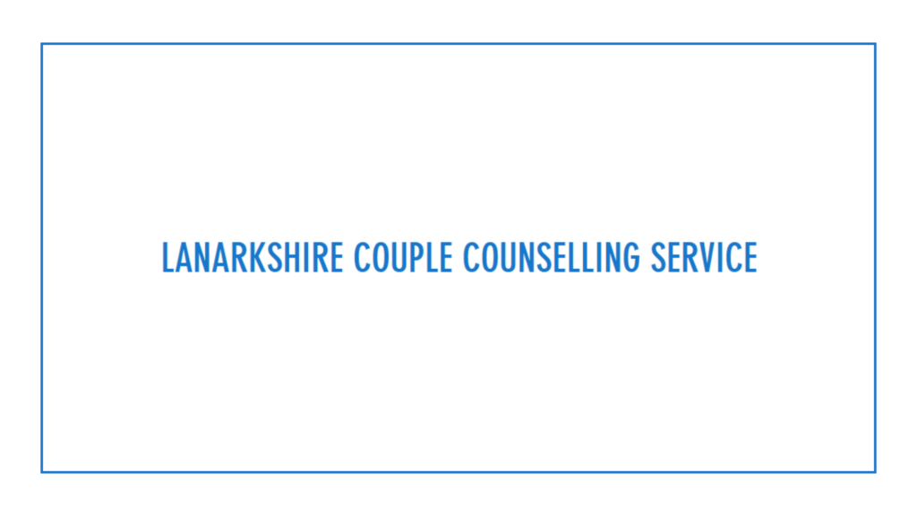 lanarkshire-couple-counselling-service-logo