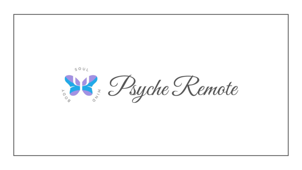 psyche-therapy-centre-logo