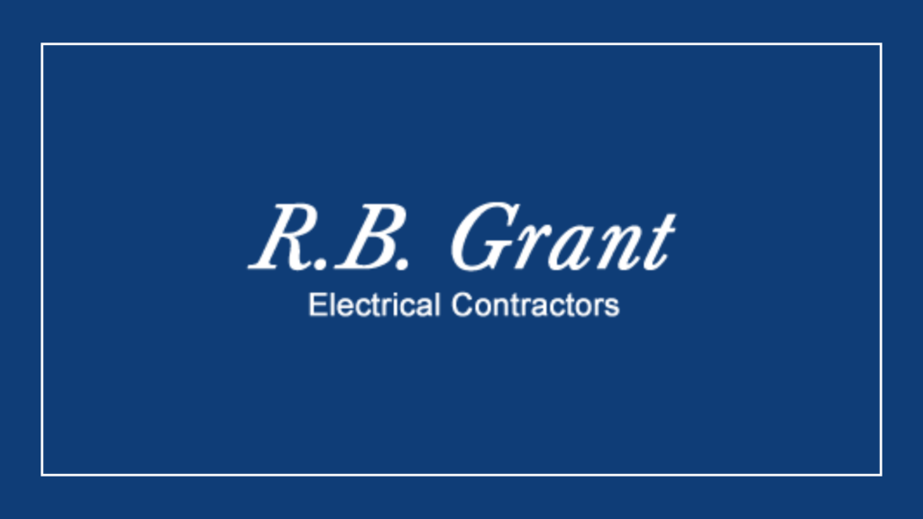 rb-grant-electrical-contractors
