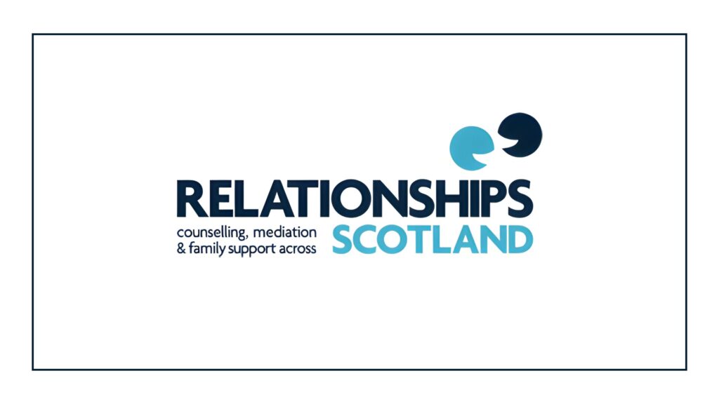 relationships-scotland-logo