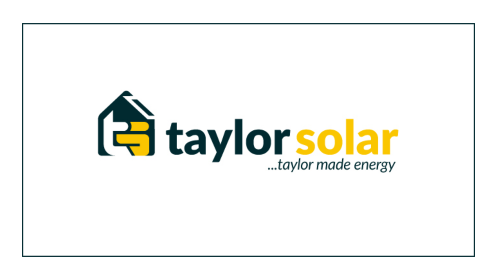 scotland-solar-panel-installers-taylor-solar