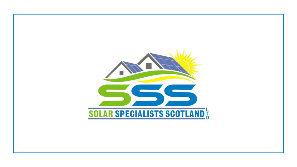 solar-specialists-scotland
