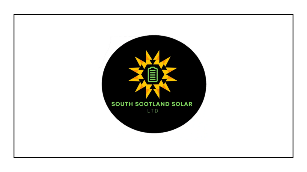south-scotland-solar-ltd