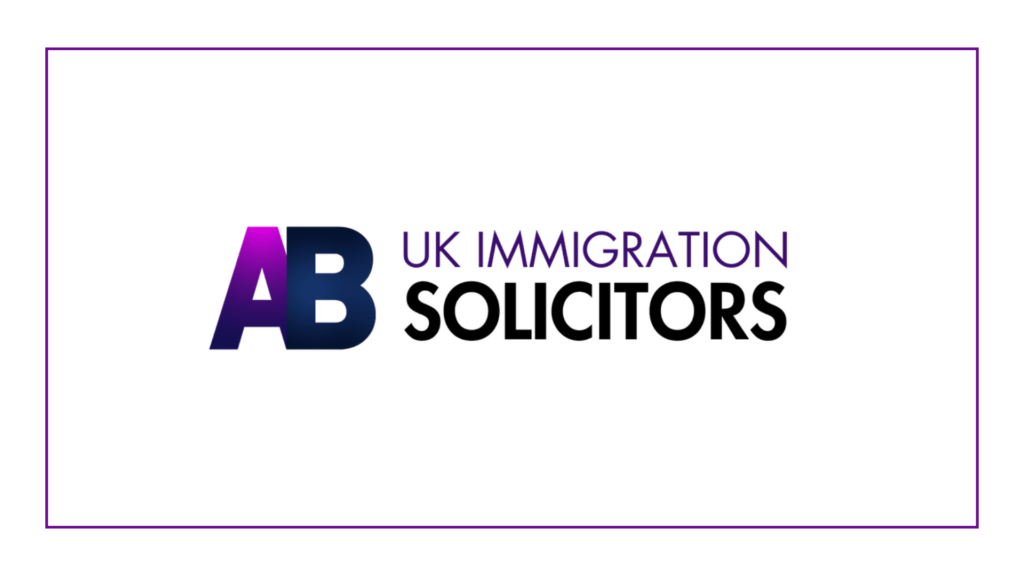 alexander-boyd-llb-dip-lp-immigration-lawyer-solicitor-logo
