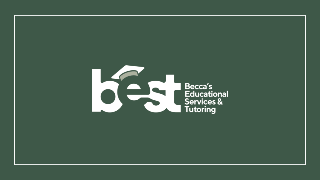 becca-s-educational-services-tutoring
