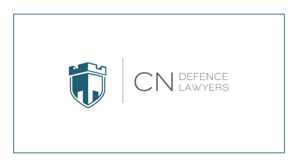 c-n-defence-lawyers