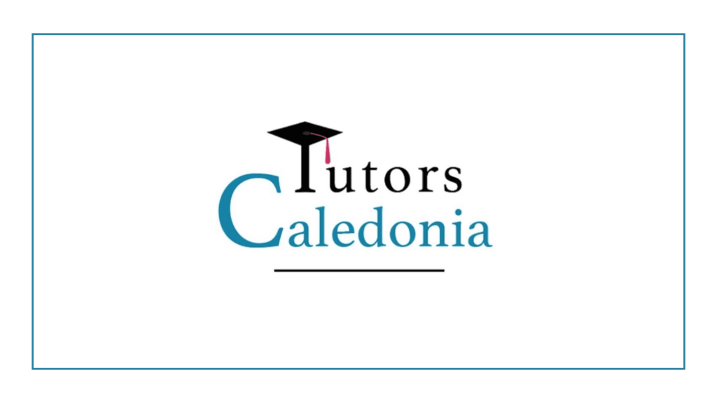 caledonia-tutors