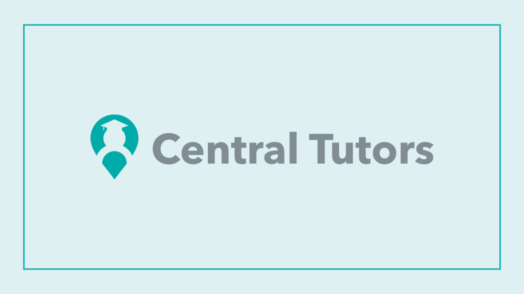 central-tutors