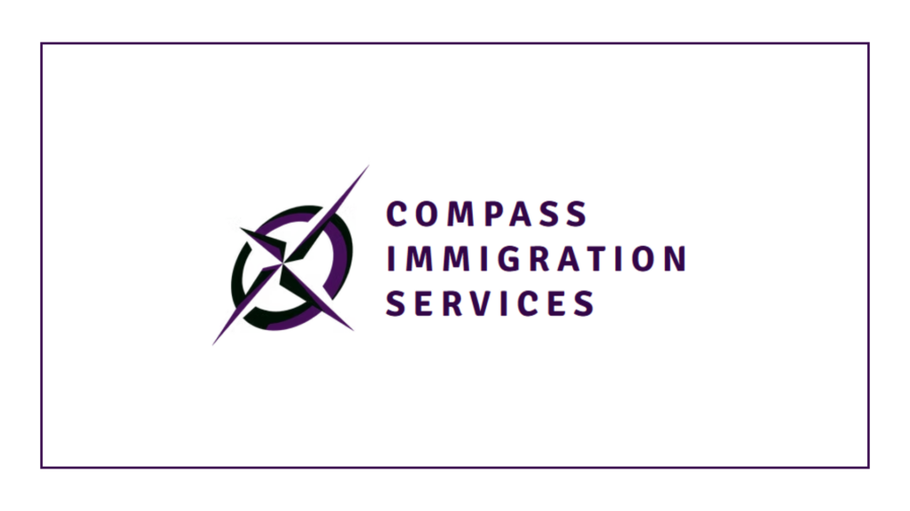 compass-immigration-services-logo