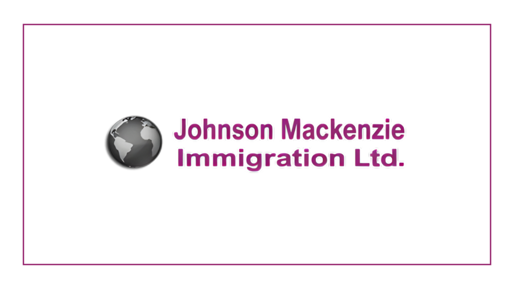 johnson-mackenzie-immigration-ltd-logo
