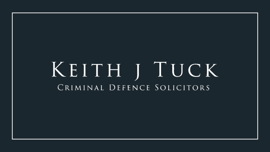 keith-j-tuck-solicitors