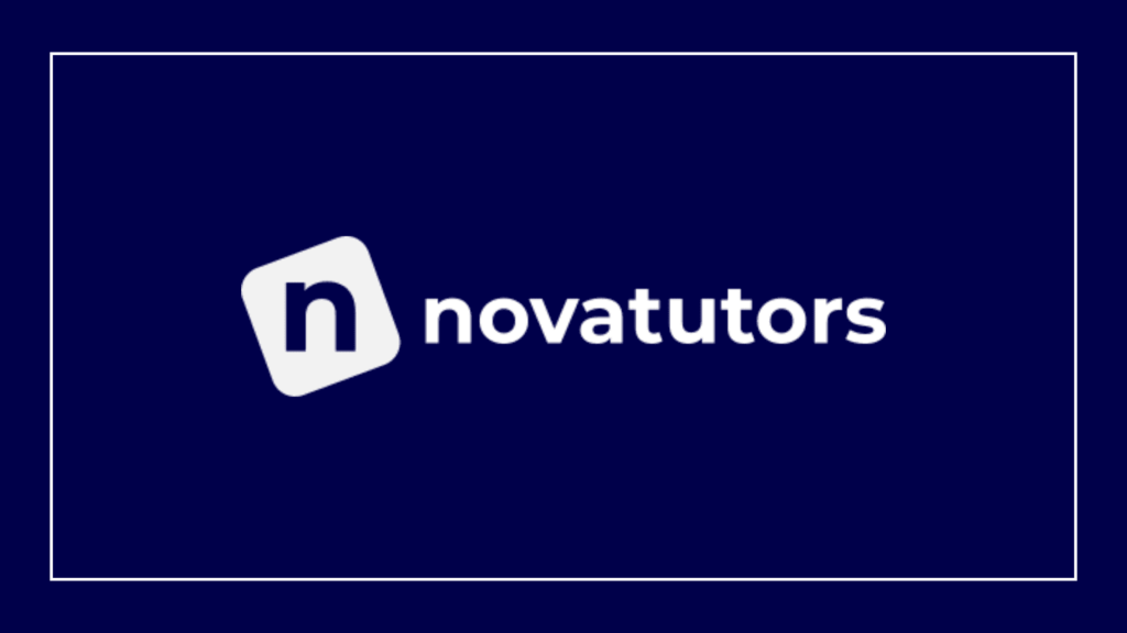 novatutors
