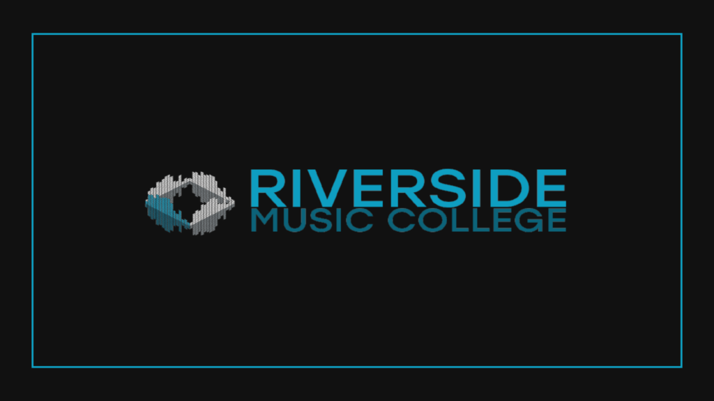 riverside-music-college-logo