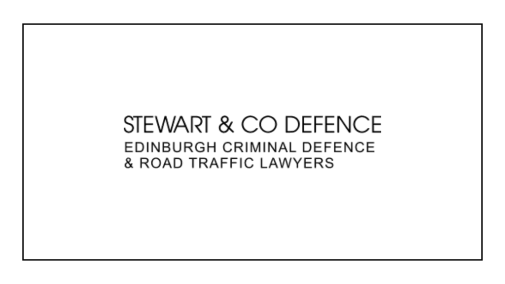 stewart-and-co-defence