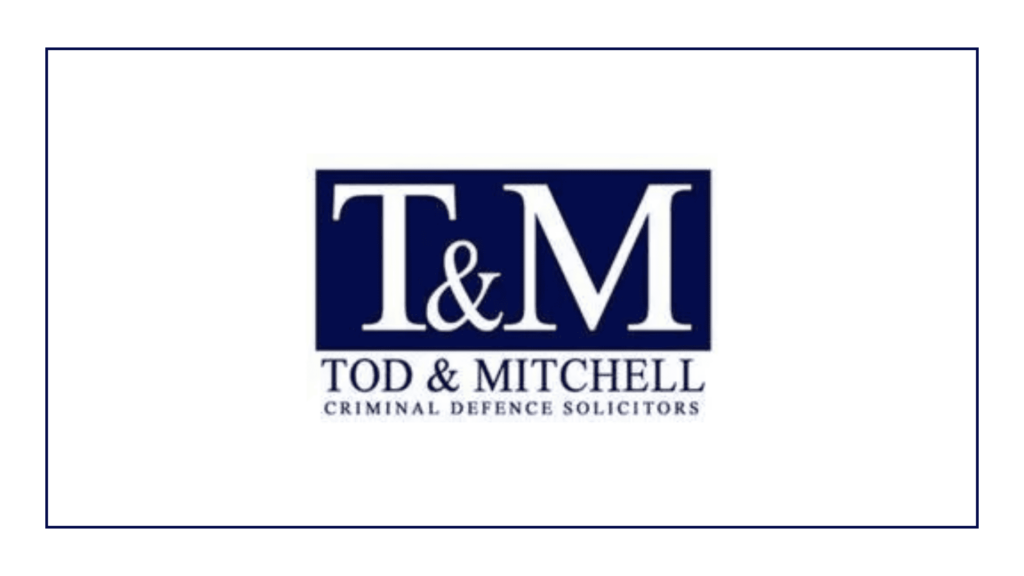 tod-mitchell-criminal-defence-solicitors