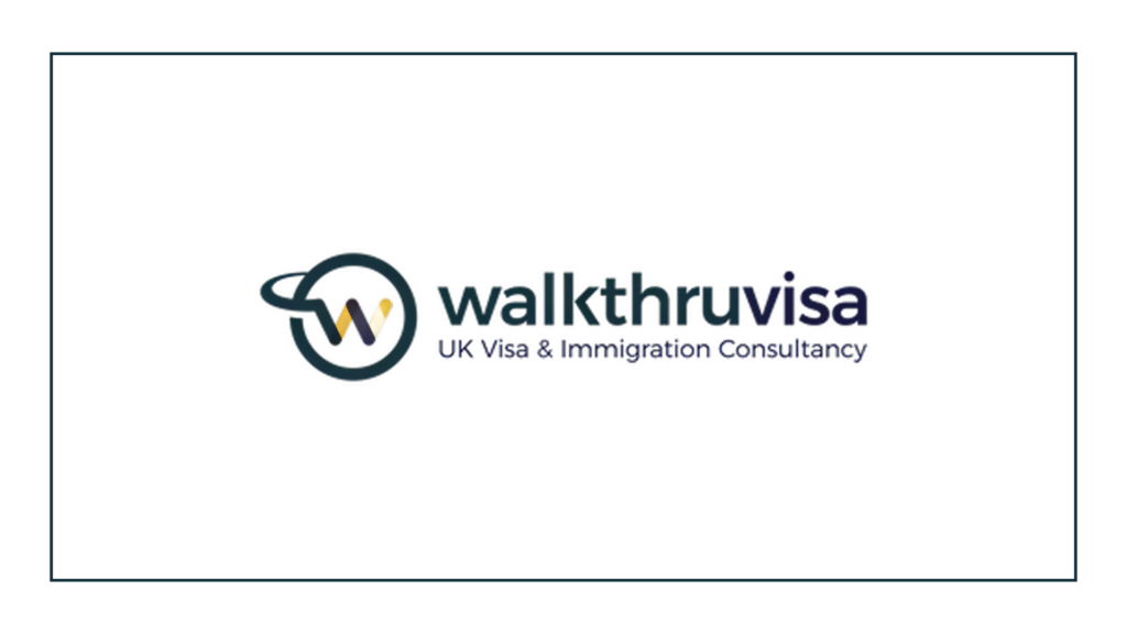 walkthruvisa-ltd-logo