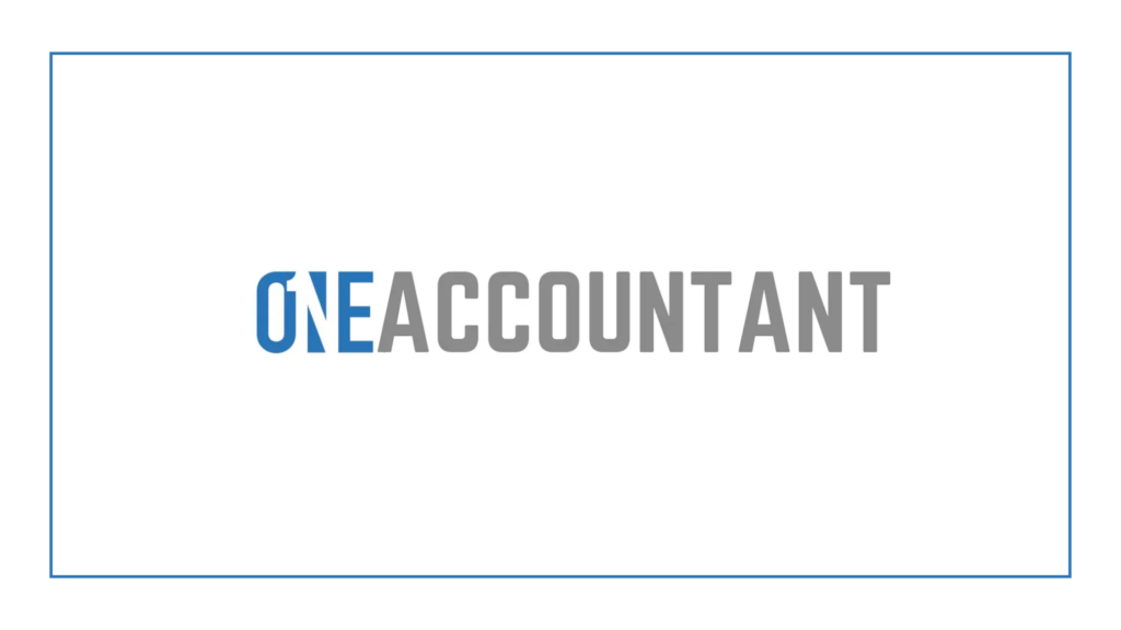 1-accountant-logo