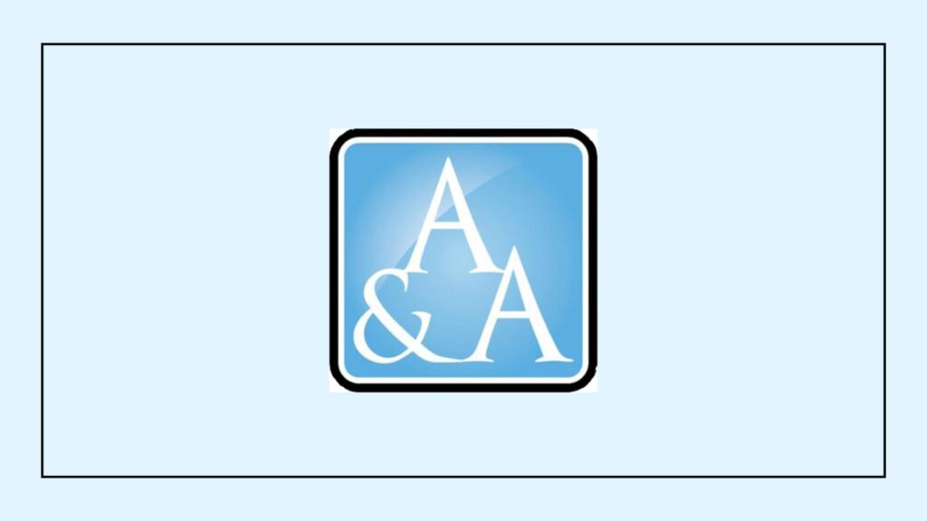 a-a-accountants-glasgow-logo