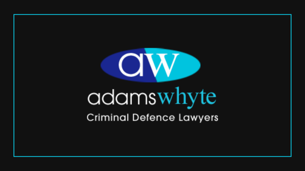 adams-whyte-solicitors-logo