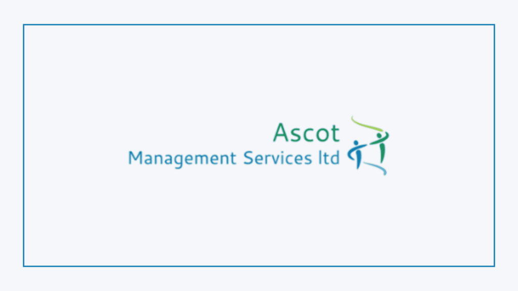 ascot-waste-management-skip-hire