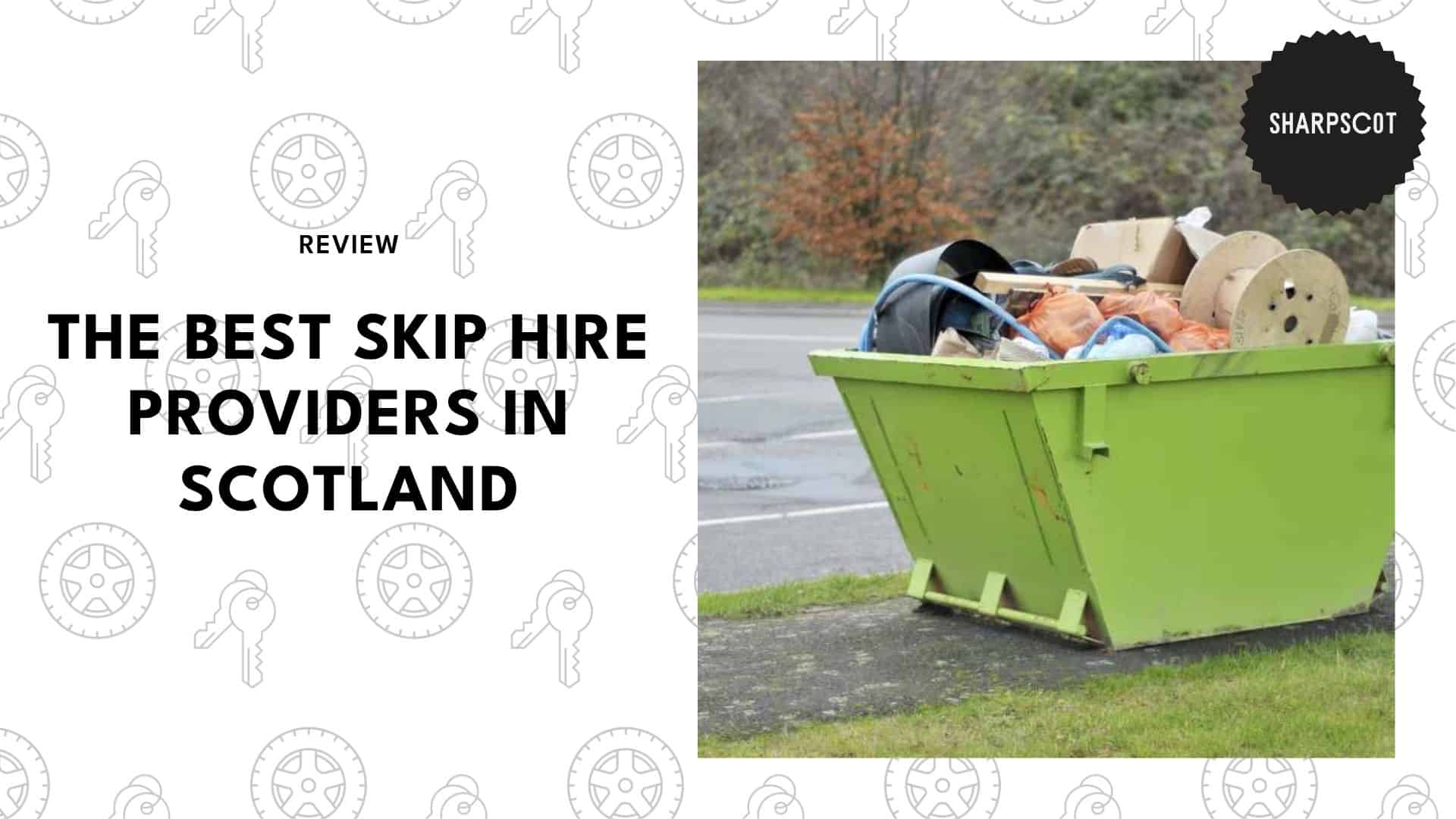 best-skip-hire-scotland
