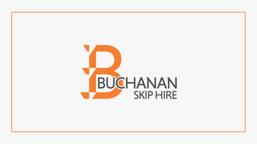 buchanan-skip-hire-ltd