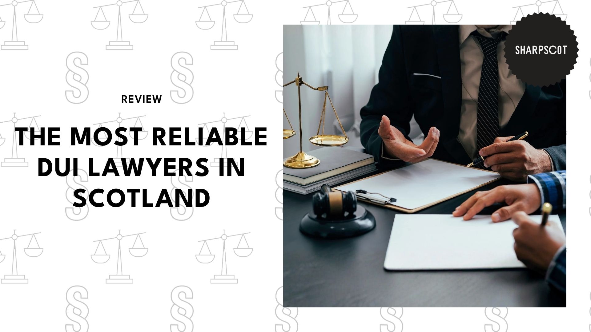 dui-lawyers-scotland-banner