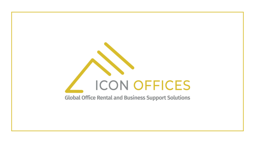 icon-offices-glasgow-central-logo