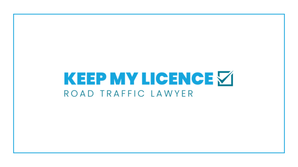 keep-my-licence-road-traffic-lawyers-logo
