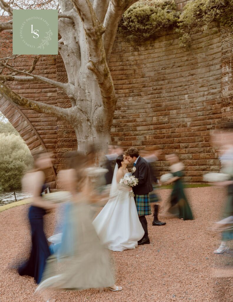 Lindsay Stockley Photography